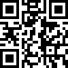 https://my.abna24.com/x9Rjx