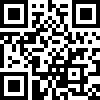 https://my.abna24.com/xhqyy