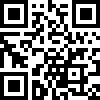 https://my.abna24.com/xhnPG