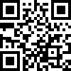 https://my.abna24.com/x95qv