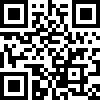 https://my.abna24.com/xgPbf