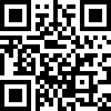 https://my.abna24.com/xkrKh