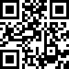 https://my.abna24.com/x94Hj