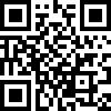 https://my.abna24.com/x868M