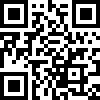 https://my.abna24.com/xcrfG