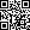 https://my.abna24.com/x4RQ3