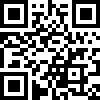 https://my.abna24.com/xhtzv