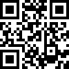 https://my.abna24.com/xj485