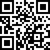 https://my.abna24.com/x8Qb9