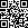 https://my.abna24.com/x9jtm