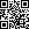 https://my.abna24.com/x9r3y