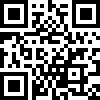 https://my.abna24.com/xhwBy