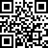 https://my.abna24.com/xfn3N
