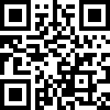https://my.abna24.com/xgT2H