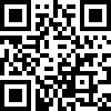 https://my.abna24.com/xcwTN