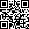 https://my.abna24.com/x4Qkr