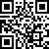 https://my.abna24.com/xcXVz