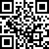 https://my.abna24.com/xbvpF