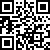 https://my.abna24.com/xjD2F