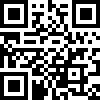 https://my.abna24.com/xfvVq
