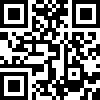 https://my.abna24.com/xdJKR