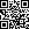 https://my.abna24.com/xkNfm