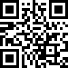 https://my.abna24.com/xdxdB