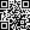 https://my.abna24.com/x9hhS