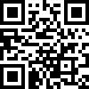 https://my.abna24.com/xbnJM