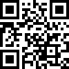 https://my.abna24.com/xdbVs