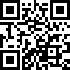 https://my.abna24.com/xkQb6