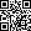 https://my.abna24.com/x9WZg