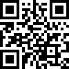 https://my.abna24.com/xfXnB