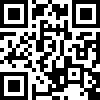 https://my.abna24.com/xhMJJ