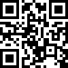 https://my.abna24.com/xc5bY