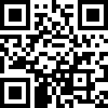 https://my.abna24.com/xbSFg