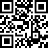 https://my.abna24.com/x9PJM