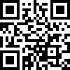 https://my.abna24.com/xbM7p
