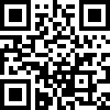 https://my.abna24.com/xbGrF