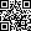 https://my.abna24.com/xdj5N