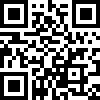 https://my.abna24.com/xkVck