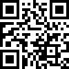 https://my.abna24.com/xd5MC