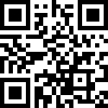https://my.abna24.com/xkX2T