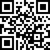 https://my.abna24.com/xjXx5