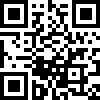 https://my.abna24.com/xj52Q
