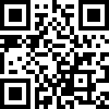 https://my.abna24.com/x9PgY