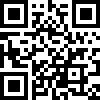 https://my.abna24.com/x6pp9