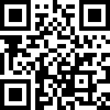 https://my.abna24.com/xcY5y