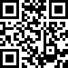 https://my.abna24.com/xkSzg