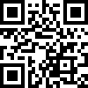 https://my.abna24.com/x9SNf